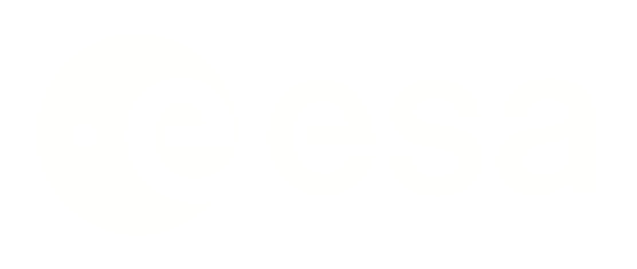 European Space Agency logo